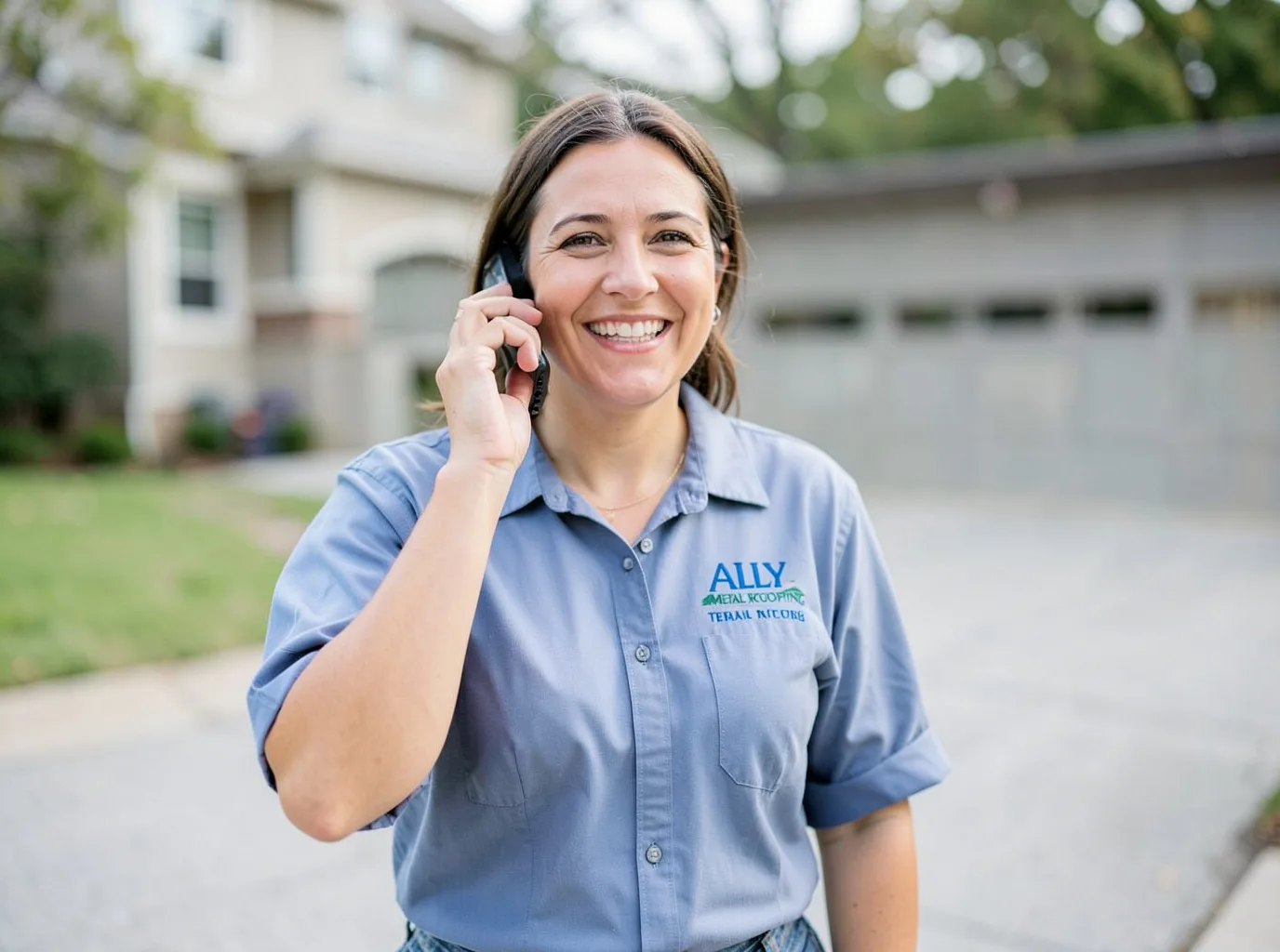 Metal Roof Installation Avondale, PA FAQs
